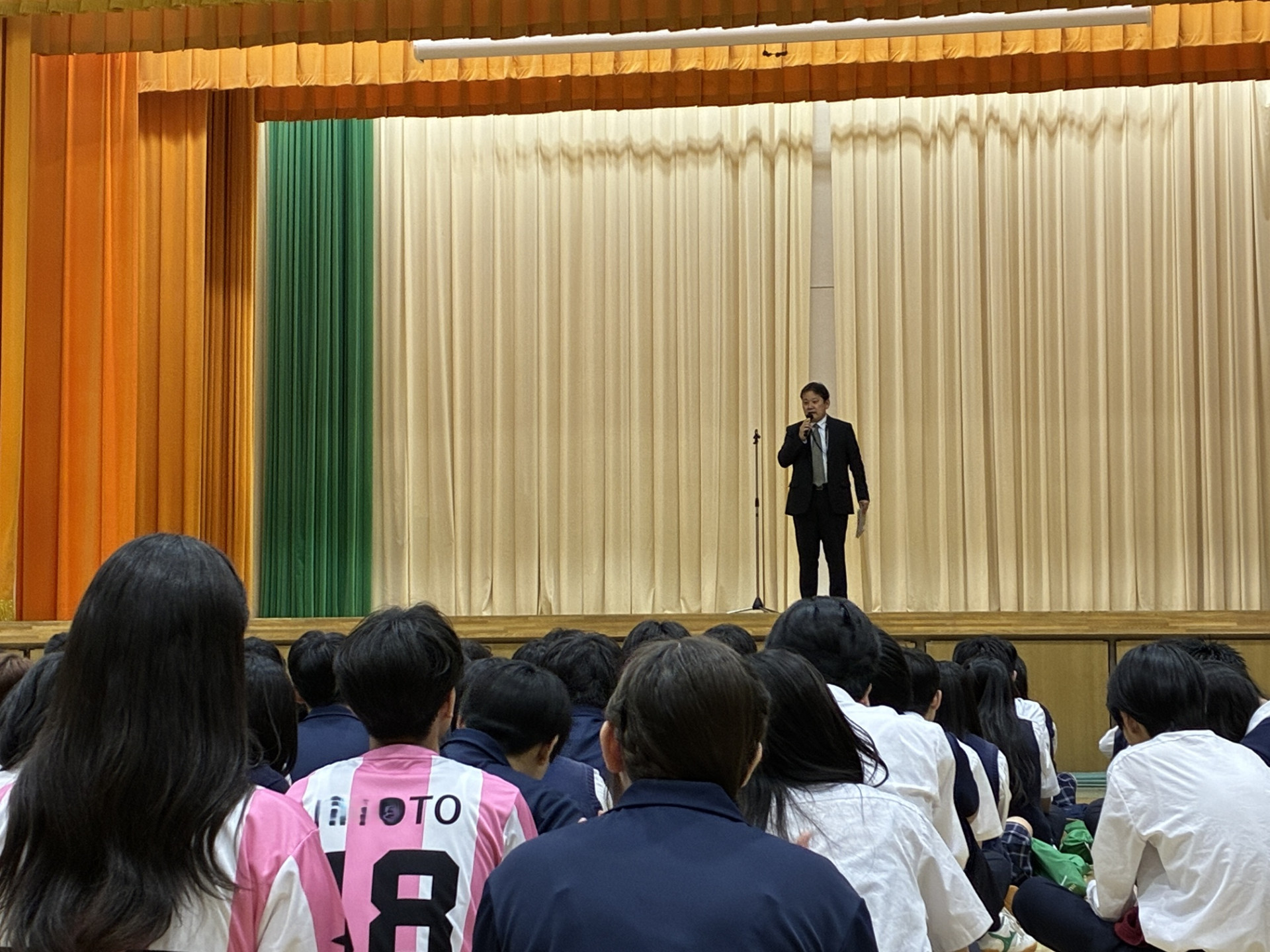 校長IMG_0104 - コピー.JPG